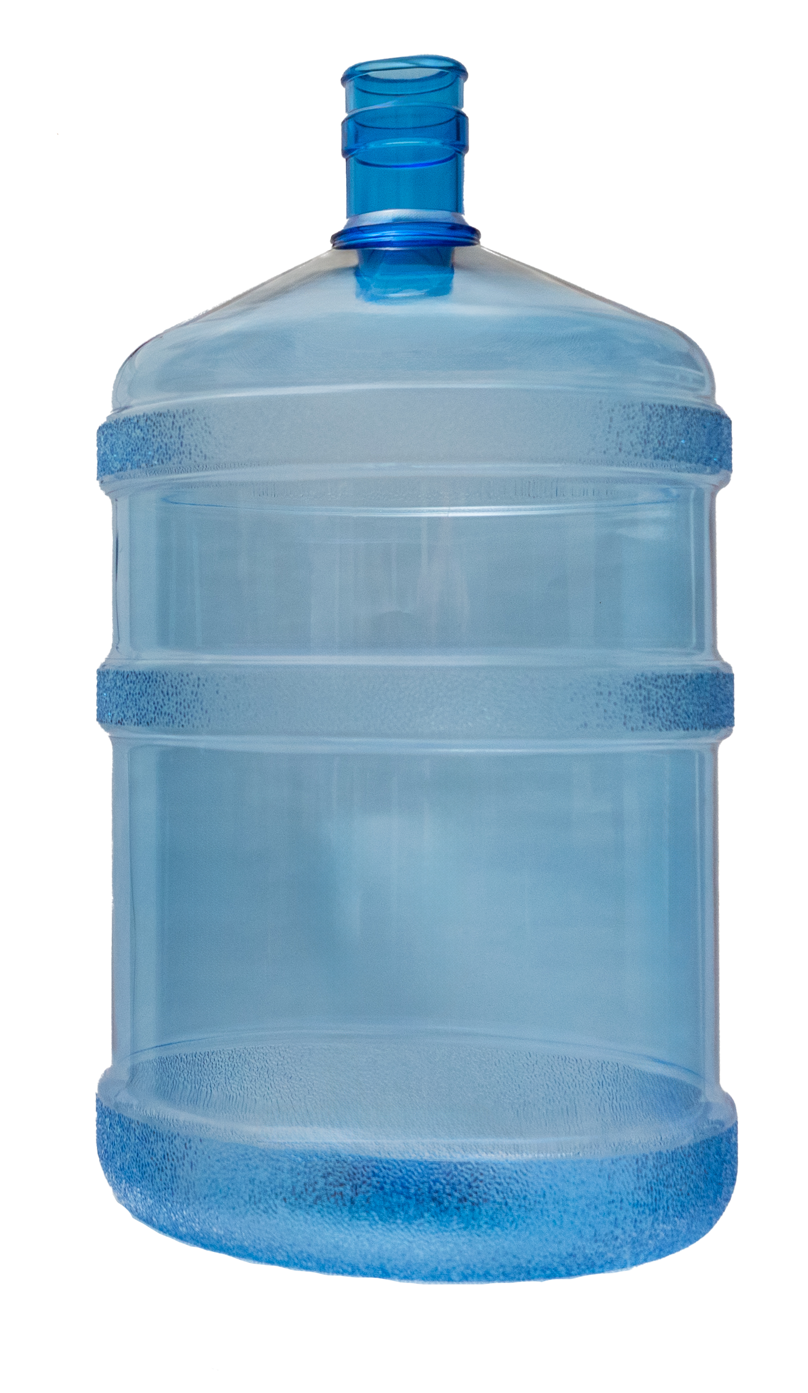 Mavi Bidon